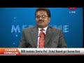 22   ATV   Dr M Anil Ramesh Success story   05 11 2020