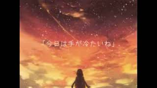 (REPRINT) 【初音ミク】　ワルツ　【オリジナル】