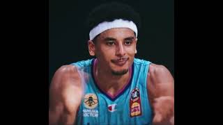 Sky Sport Breakers vs. Cairns Taipans | 5 June 2021 | The Trusts Arena