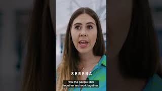 The Culture at the BMW Group | #shorts