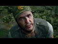 days gone サバイバル日誌 第1日目 ps4版