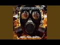 Dig Deep (feat. Tamas Schrottner)