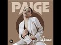 Paige - Unjalo (Music Video)