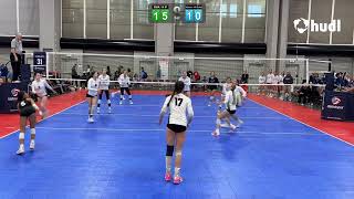 2026 SLC Showdown Highlights