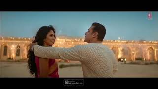 Chasni : Song WhatsApp status video | Salman Khan | Katrina Kaif | Bharat