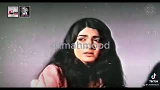 Sajna Ae Mehfil Do Rangeelay Masood Rana Best songs