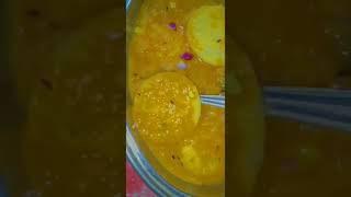 Ghar per South Indian style idli sambar for breakfast kaise banaye/ fried idli sambhar recipes/#rawa