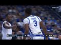 adou thiero 2022 23 kentucky highlights