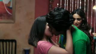 Bollywood kissing whatsapp status video song |new whatsapp statusI