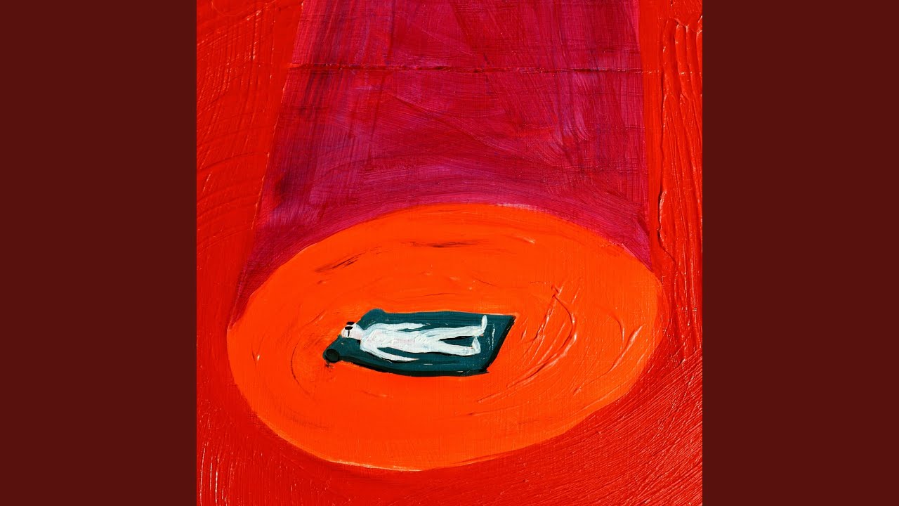 Take Care Pine Studios Youtube Music