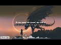 Body Back - Gryffin ft. Maia Wright [Lyrics+Vietsub]| Tik Tok