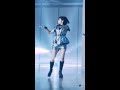 加賀楓 focus 純情エビデンス モーニング娘。 20