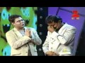 EP - Mirakkel Akkel Challenger 7 - Indian Bengali TV Show - Zee Bangla