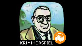 WENN ALLE STRICKE REISSEN #KRIMIHÖRSPIEL ALT