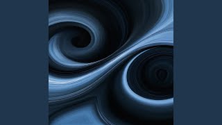 Hypnotic Drift (Remix)