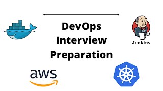 DevOps Full Interview Question and Answer in detail