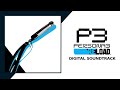 Changing Seasons -Reload- - Persona 3 Reload Original Soundtrack