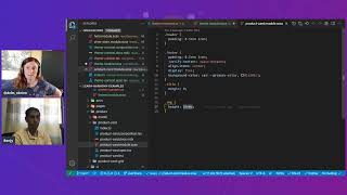 Theming Components in React