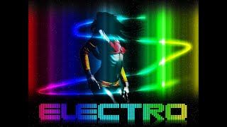 Electro Legendario