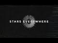 Garmsson - Stars everywhere