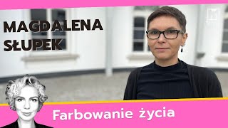 Wewnętrzny krytyk - jak go uciszyć?