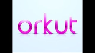 Orkut app | Surprisingly most used social media in last decade | Orkut Büyükkökten animation