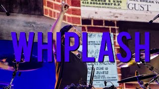 Metallica: Whiplash - Live In Hollywood, FL (November 6, 2022) [5 Cams]