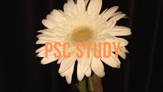 PSC STUDY/ഒരു വീട്ടമ്മ യുടെ പി എസ് സി പഠനം