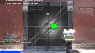 Holoemitter Tutorial