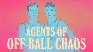 How Tyler Herro and Duncan Robinson Complete the Miami Heat’s Offense | The Ringer
