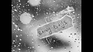 Kangaroo - Only Rainy Days [☆90s Eurodance☆]