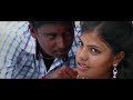 vairamagan official trailer 2017gold star gopi gandhi murugavel s s surya