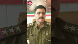 सागवाडा पुलिस ने किया बड़ा खुलासा