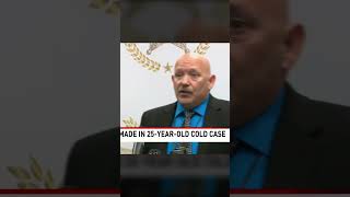 Turn-of-the-century cold case cracked in St. Lucie County