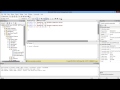 How to Insert Into Table In SQL