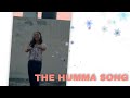 The Humma Song | Shraddha Kapoor| A.R. Rahman | Impromptu Dance | #shorts | Vandana Arora!