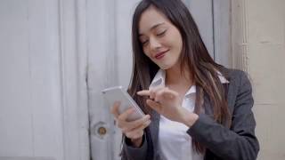 DRAGONPAY CORPORATION | Philippines