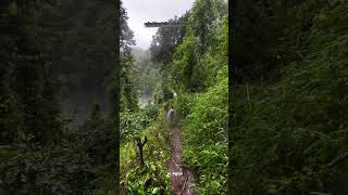 ನನ್ನ ಊರು.. 🌧️🌈🥰