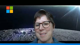 Microsoft Education - Shifting to Remote Learning