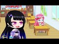 anna u0026 alex love story you are my princess gacha club ppg x rrb gacha life