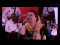 Sudani Music - Afrah Issam