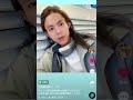 丁真的小表舅它新｜去成都的四川图书馆学习啦