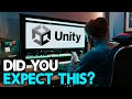 Is Unity Engine Good For Video Editing