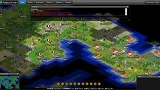 Browser-based game | Wikipedia audio article