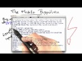 Mozilla Bugathon - Software Debugging