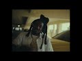 Mozzy - RED NOSE BULLY (Official)