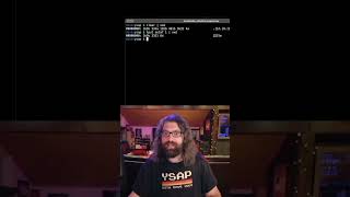 Building a TUI progress bar from scratch - showing ANSI escape codes