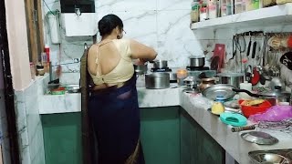 Shreya singh is live!