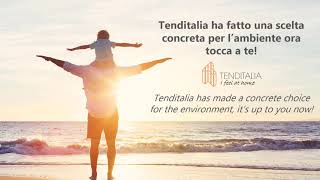 ResPEcT: a Tenditalia concrete choice for the environment