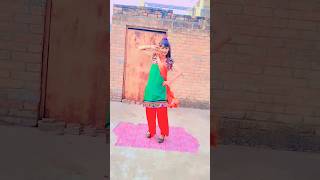 Lohri special Punjabi dance ..Tu kamaal di kudi #shorts #shorts #trending #tiktok#viral#viralshorts